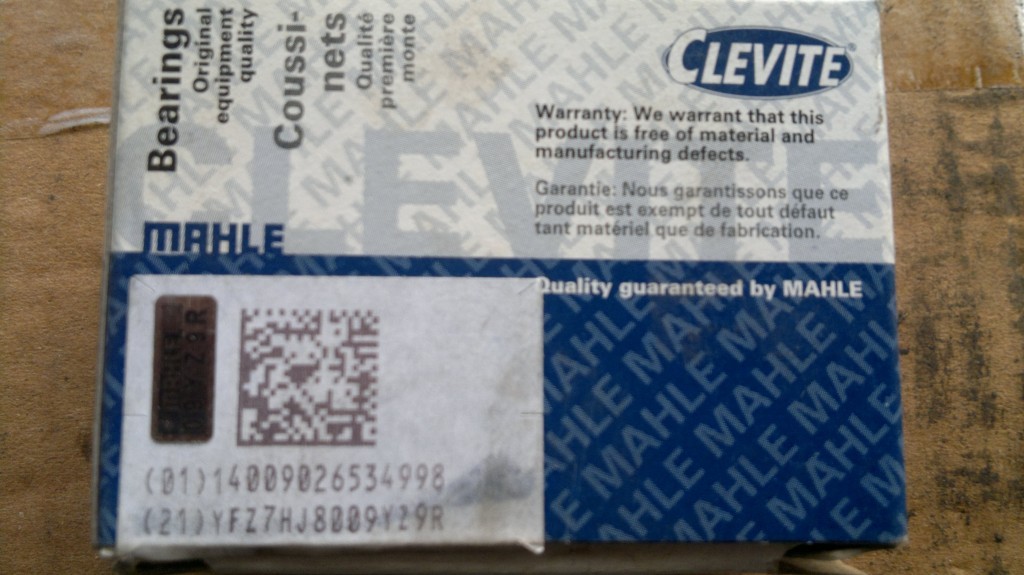 CLEVITE-8.jpg