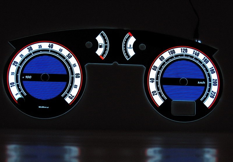 clio gÃƒÂƒÃ‚ÂƒÃƒÂ‚Ã‚Â¶gÃƒÂƒÃ‚ÂƒÃƒÂ‚Ã‚Â¼s.jpg