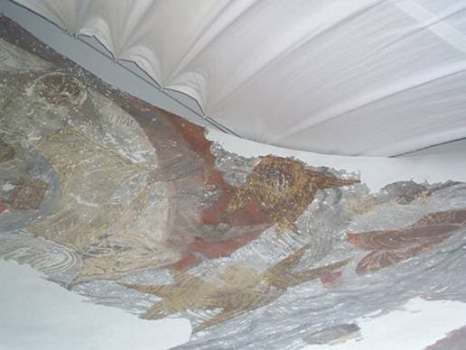 clip_image002-2.jpg