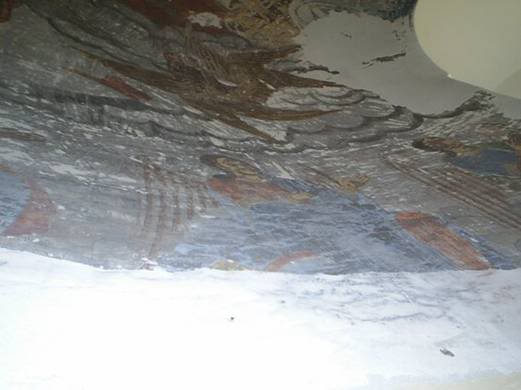 clip_image003.jpg