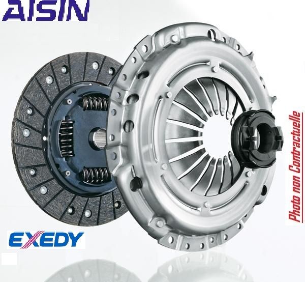 clutch%20kit-OEM.jpg