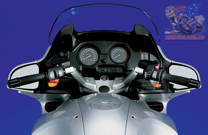 cockpit.jpg