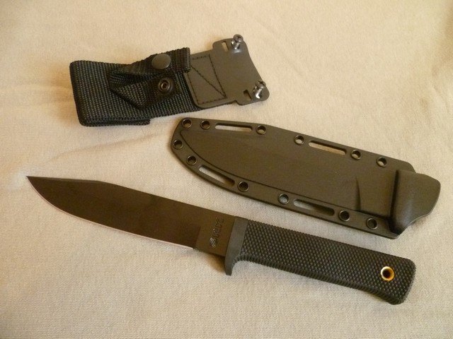 Cold Steel SRK.JPG