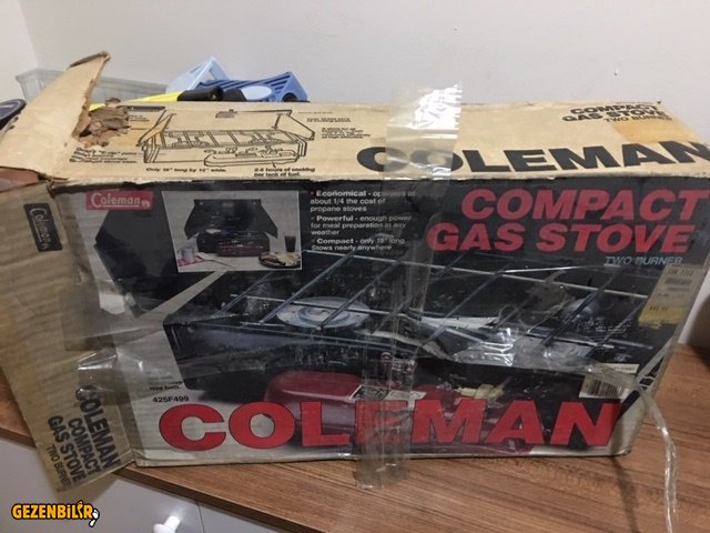 COLEMAN5.jpg