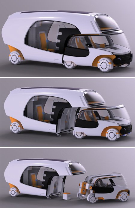 colim-caravan-concept1.jpg