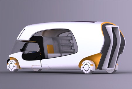 colim-caravan-concept2.jpg