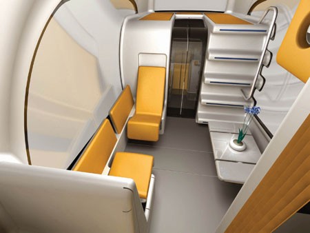 colim-caravan-concept3.jpg