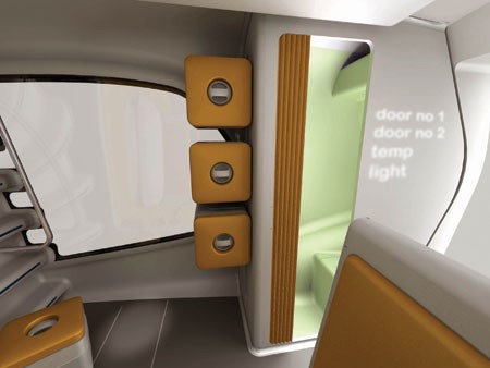 colim-caravan-concept5.jpg