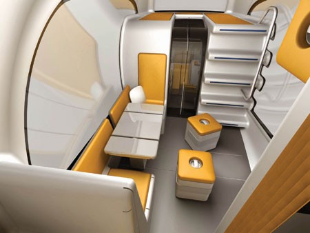 colim-caravan-concept6.jpg