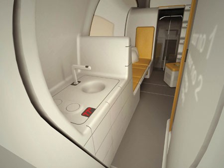 colim-caravan-concept7.jpg