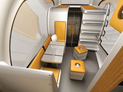 colim-caravan-concept8_rjUAS_17621.jpg