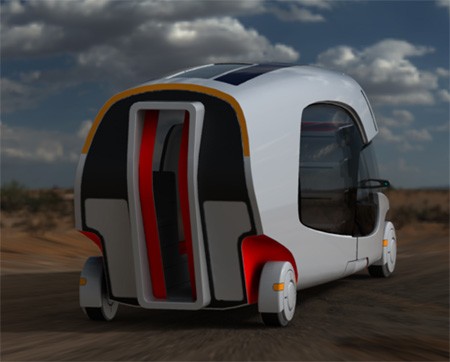 colim-caravan-concept9.jpg