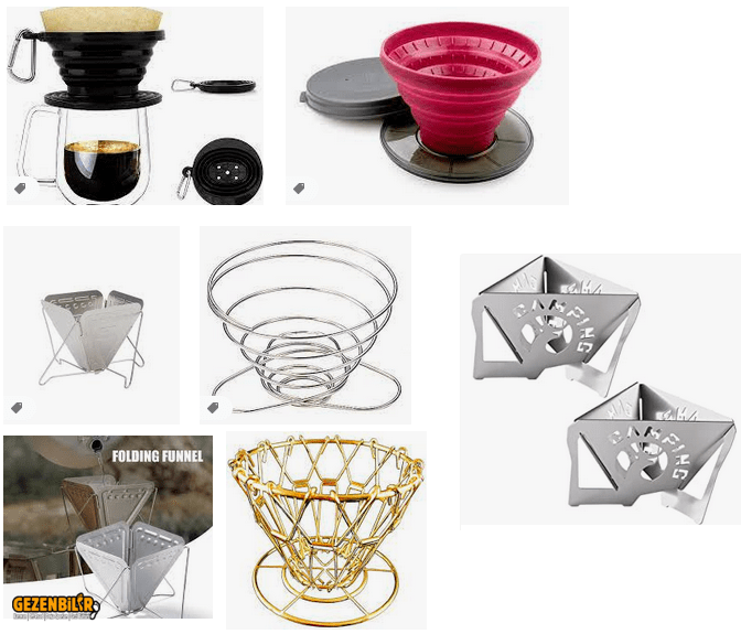 collapsible_coffee_dripper.png