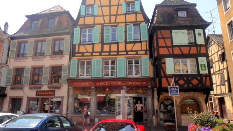 colmar 063.JPG