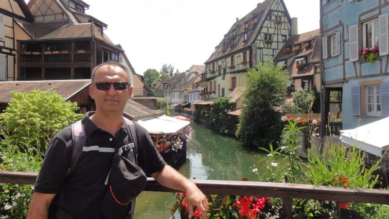 colmar 165.JPG