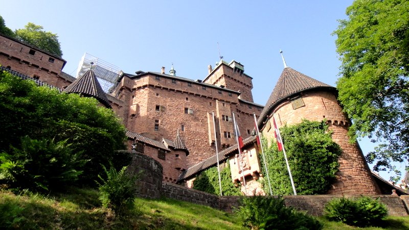 colmar 268.JPG
