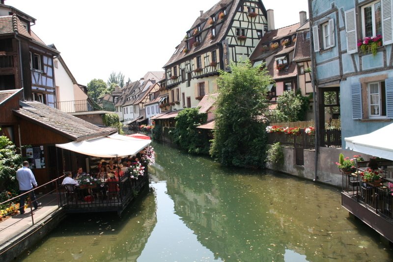 Colmar.JPG