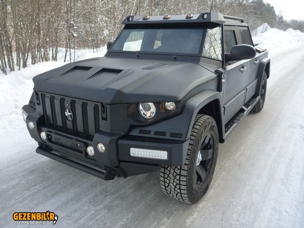 combatcar-50.jpg