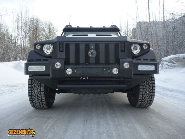 combatcar-51.jpg
