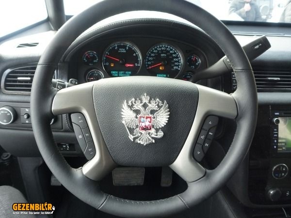 combatcar-54.jpg