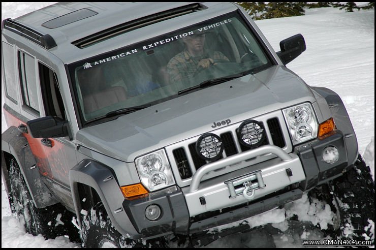 commander-snow.jpg