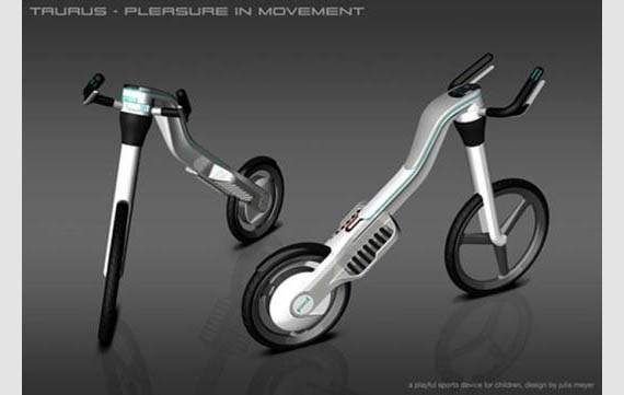 concept-bikes12.jpg