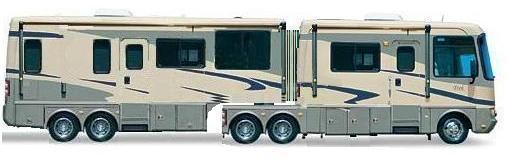 Concept-RV-706187.jpg