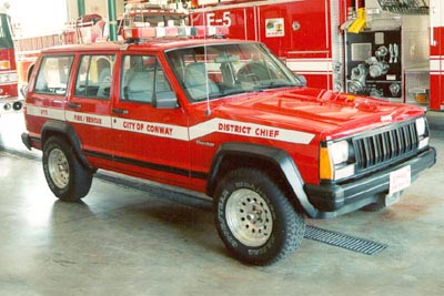 ConwayXJ.jpg
