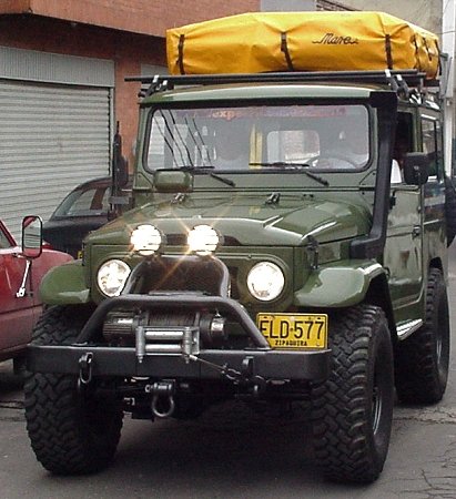 coolfj40_1819_246261195.jpg