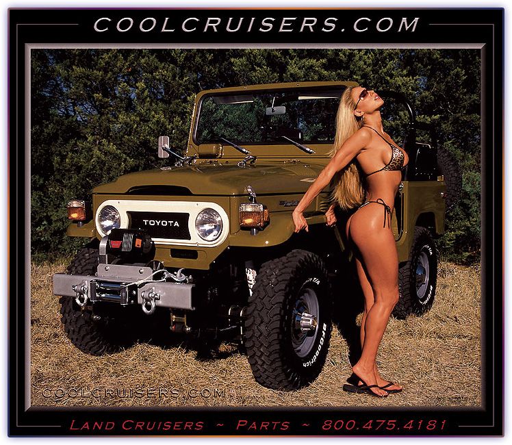 coolfj40_1823_35153457.jpg