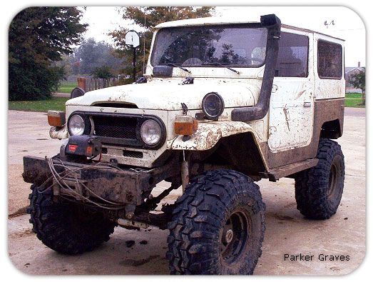 coolfj40_1884_85851642.jpg