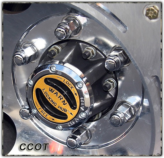 coolfj40_2021_251161503.jpg