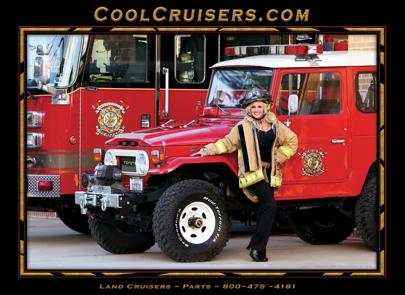 coolfj40_2091_342320412.jpg