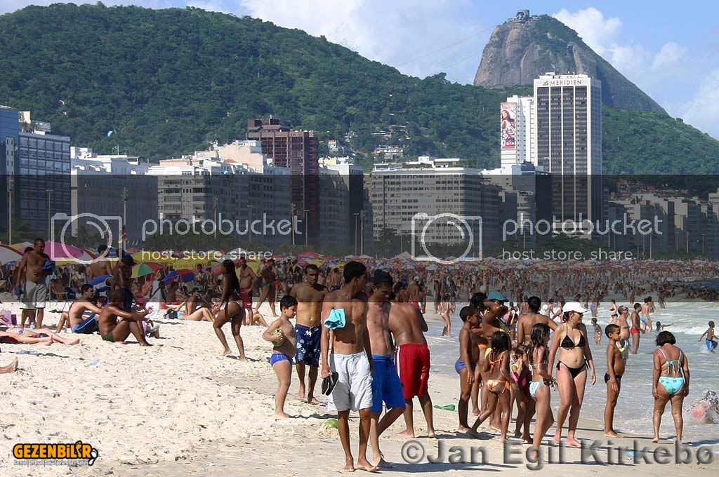 copacabana-beach.jpg