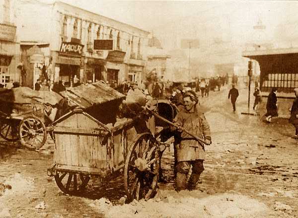 copcu.jpg