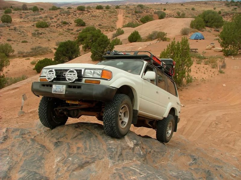 Copy of DSCF3264.jpg