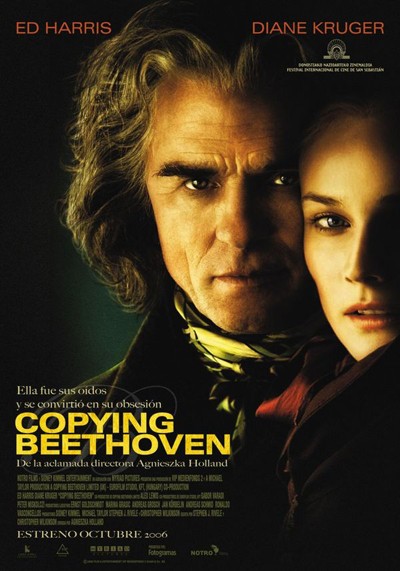 CopyingBeethoven.jpg