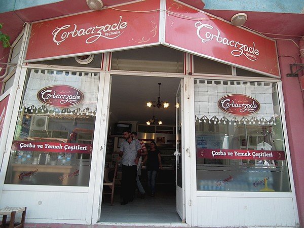 Çorbac?zade.jpg