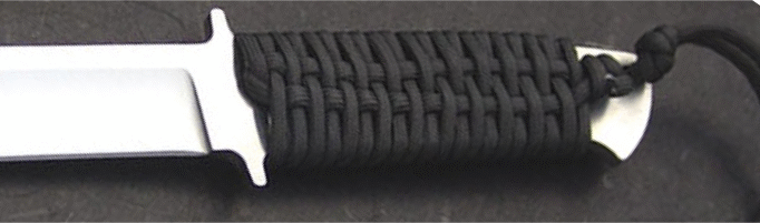 CordWrap11Lrg.gif