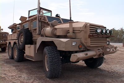 Cougar_MRAP.jpg