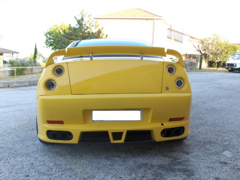 CoupÃƒÂƒÃ‚ÂƒÃƒÂ‚Ã‚Â¨%20fiat%20giallo%20002.jpg