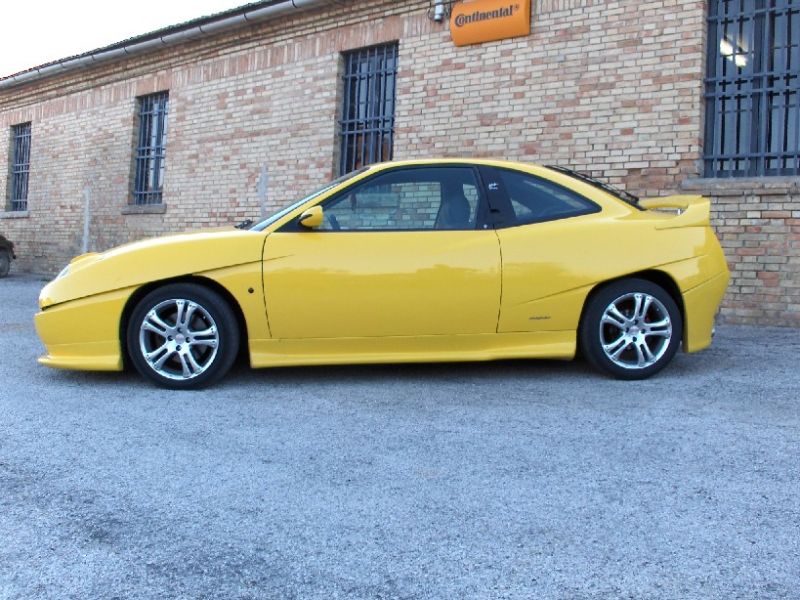 CoupÃƒÂƒÃ‚ÂƒÃƒÂ‚Ã‚Â¨%20fiat%20giallo%20003.jpg