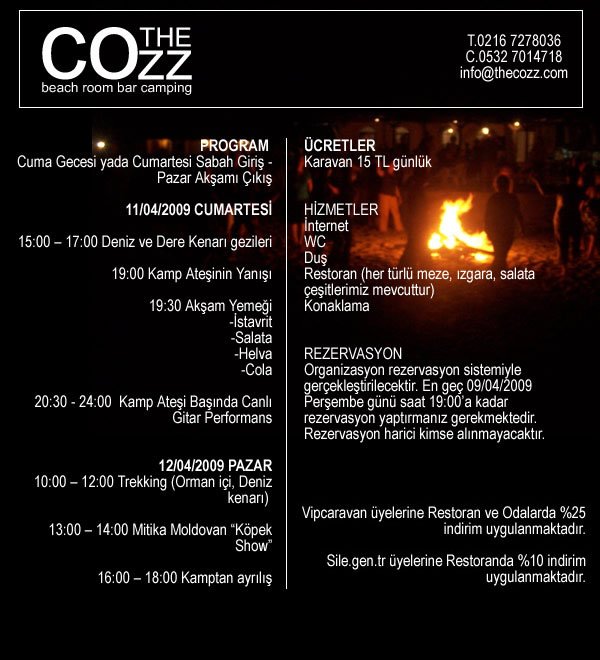 cozz_senlik.jpg
