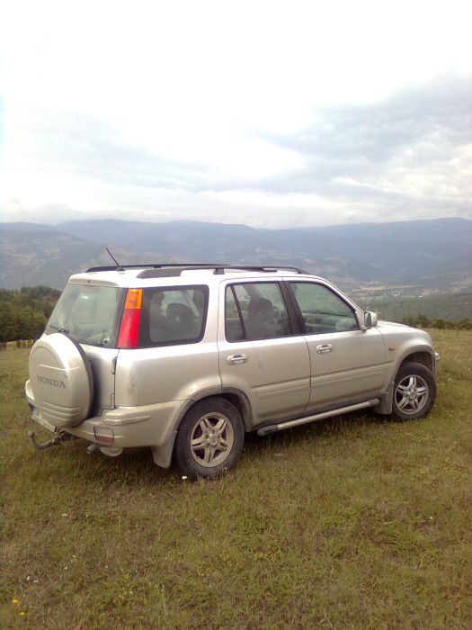 CR-V.jpg