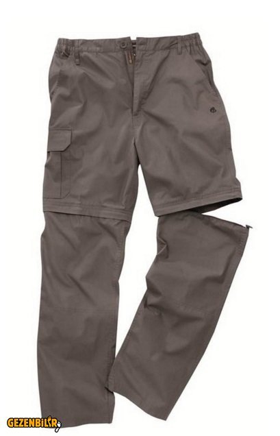 Craghoppers  Basecamp pantolon.jpg