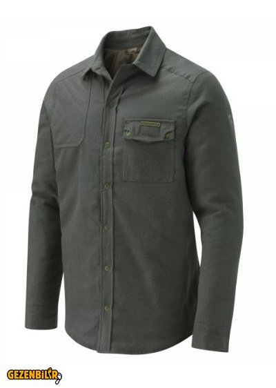 Craghoppers  Castleton Gömlek.jpg