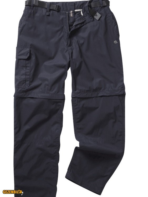 Craghoppers  KIWI CONVERTIBLE TROUSERS.jpg