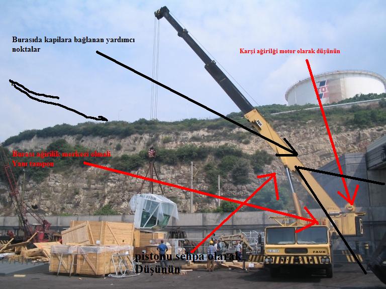 crane.jpg