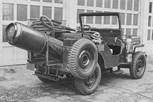 CrashWagonW9916.jpg