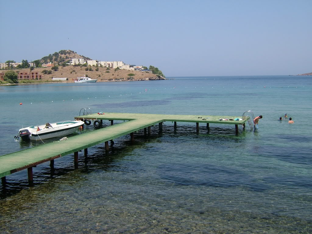 crazybodrum028.jpg